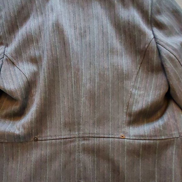 Vintage Mexx Womens Suit from early 2000's - Picture 9 of 16